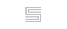 dark logo