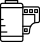 light logo
